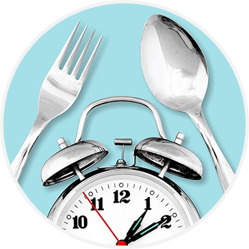 Autophagy Fasting App